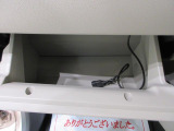 3年から5年後のカーライフスタイルを見直したい。手元に現金を残しておきたい。