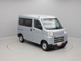 内外装共に徹底洗浄♪専用の機材を使用し徹底的にきれいにしております。是非店頭にてご確認くださいませ♪♪