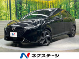 9型ナビ 全周囲カメラ 衝突被害軽減システム 禁煙車 レザーシート ドラ
