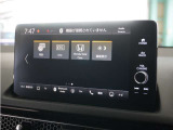 ◆Honda Total Care◆日々のドライブやメンテナンス、急な困りごとなど、乗っている時はもちろん乗っていない時まで様々なカーライフシーンをサポート。