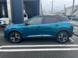 ご遠方でも全国ご自宅まで陸送納車可能です!