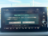☆Bluetooth☆
