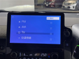 シエンタ ハイブリッド 1.5 Z 修復歴無し