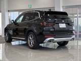 BMWを熟知したメカニックよる100項目の納車前点検☆ドイツ本国と同様の教育・訓練を受けたBMW専門メカニックが100項目にも上るポイントを徹底的にチェックいたします。