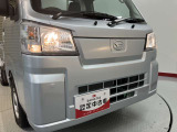 愛媛ダイハツの展示車両を探すならhttp://www.ehime-daihatsu.com/zaikolist.html