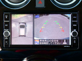 ☆最寄りインター2☆国道26号線第二阪和バイパスをご利用の場合は大谷ランプ(岩出・加太 出口)をご利用下さい。そのまま国道7号線を西(加太方面)に約1Km走って頂きました国道沿い大きな看板が目印です♪