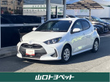 ご来店の際はWEB担当まで、ご連絡ください。他店舗などで商談がある場合在庫移動の可能性もあります!