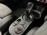 ≪MINI NEXT≫ ご購入後、2年間走行距離無制限保証!万一、修理が必要な場合は工賃まで含めて無料で対応!全国のMINI正規ディーラーにて対応可能ですので遠方の方も安心です!