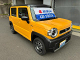 現車確認(契約時)と納車時にご来店をお願いしております。ご来店頂くのが難しい遠方のお客様は、お近くのスズキ正規代理店へお問い合わせください。
