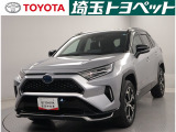 【トヨタ認定中古車】最長96回までのローンもOK!お客様のライフスタイルに合わせて、お支払い方法についてのご相談もお気軽にお問い合わせください。 TEL0493-22-4555!