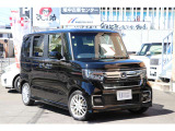目指したのは、みんなに愛されるシンプルなデザイン。