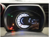 ★車の耐久性は向上いたしましたが、定期的なメンテナンスがあってからこそですよね♪そこで!!埼玉トヨペットのオススメの『スマイルパスポート』こちらの商品は次回車検まで安心のパックです♪