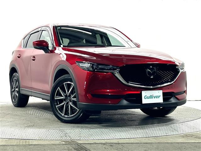 CX-5 2.2 XD プロアクティブ 修復歴無し