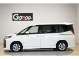 ノア  2.0 S-G
