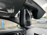 国道246号線沿い、南町田グランベリーパーク駅すぐ。BMW Premium Selection 東名横浜/〒194-0004 東京都町田市鶴間5-18-1