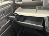 「軽自動車サンライズ♪」のテレビCMでおなじみの軽 届出済 未使用車専門店 です!