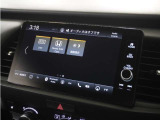 ◆Bluetooth Audio対応◆各種オーディオソースで退屈のないドライブをお楽しみください♪