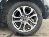 タイヤサイズ 185/60R16