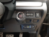 装備 ETC車載機|横滑り防止|プッシュスタート|スマートキー2個