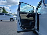 同業者様への販売はお断りさせていただきます。 車検無し車両の場合は、車検を取得したお支払い総額で表示しております。