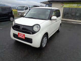 N-ONE G Lパッケージ 4WD 