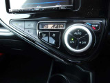 トヨタ認定中古車保証付!(1年間、距離無制限 HV車はHV保証付) 別途延長保証もご用意しております♪ ぜひ現車を確認にご来店ください