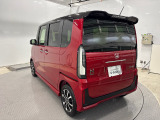 ホンダU-Selectではお客さま一人ひとりのニーズやおクルマの状態に合わせ、車検にまつわるさまざまなサービスをご用意しています。