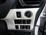 運転席操作部の写真です。画像で分かりにくい箇所がありましたらお気軽にお問い合わせください。