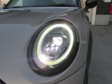 ★ご不明な点やご質問がございましたら名鉄AUTO MINI NEXT 中川【052-369-1132】までお気軽にお問い合わせ下さいませ!★