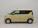納車の前にはエンジンオイル、オイルエレメント、エアクリーナー、クーラント、バッテリー、ワイパーゴムのチェック又は交換を行います。