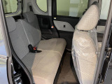 どの車もダイハツディーラーの厳しい基準をクリアしたお車のみですので、是非、最後までご覧になって下さい♪