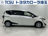 トヨタで販売する中古車は納車前の点検整備と、1年間走行距離無制限のロングラン保証付!有償で最長3年間まで延長可能!
