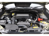経験豊富なスタッフがお客様のカーライフをしっかりサポートいたします!自動車保険や点検整備など是非ご相談ください!お客様のことは私どもにお任せを!ご来店お待ちしております!よろしくお願い致します。