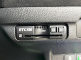 【ETC2.0】高速道路の料金所をストレスなく通過!話題のスポットやサービスエリアに多い「スマートIC」利用時は必須のアイテムです。当店でセットアップを実施、ご納車当日からすぐにご利用いただけます!