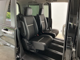 【お問い合わせお待ちしてます!】現車確認をご希望の際は、ご希望の日時等をご連絡下さい。