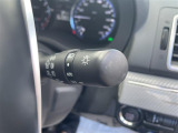 【自宅からお車ご購入!】車の選び方のご相談、ご自宅にいながらできます!詳しくはお電話にてお気軽にご相談ください!