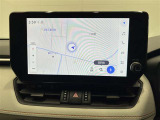 RAV4  2.5 ハイブリッド アドベンチャー E-Four 4WD