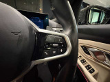 BMW正規ディーラー BMW Premium Selection調布の認定中古車です。厳しい基準をクリアした高品質車両のみ販売。BMW認定中古車保証付き(最長4年・距離無制限)、全国納車対応可能です。