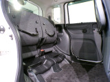 ★お問い合わせ先★「CAR PLAT大垣」まで!!◆TEL:0584-89-2404◆