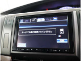 メディアプレイヤー接続可能です。お気に入りの音楽を車内でお楽しみください。
