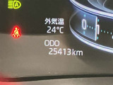 大切な人に気持ちよく乗ってもらいたい・・・そんな気持ちを込めてお客様のカーライフに協力させてください。 詳しくはスタッフまで!通話料無料のダイヤル「0078-6003-527324」