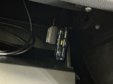 ETC付いてます。ETCが使用可能な道路通行料はキャッシュレスでスマートに走行できます。再セットアップして納車致します