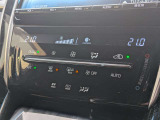 電車、バスをご利用のお客様は、事前にご連絡頂ければ無料送迎させて頂きます!お気軽にご連絡して下さい&rArr;0172-26-4649