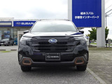 最大88項目の整備点検・チェックのもと、安心のお車をご提供します。SUBARU認定U-Carは、12ヶ月点検、車検などの法定点検を実施。また、第三者評価付き。