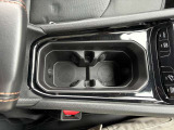 展示場に無いお車も全国からお探し致します!