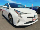 お車のご購入からオイル交換・整備・車検・任意保険・修理・鈑金何でもお任せ下さい!親切・丁寧にご対応致します♪