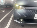 【メンテプロパック】ガソリン車はオイルやオイルフィルター交換。100%電気自動車(EV)はEVならではの診断を実施。これらの作業を一定期間おトクな定額料金でお引き受けする安心のサポートプランです