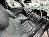 国道246号線沿い、南町田グランベリーパーク駅すぐ。BMW Premium Selection 東名横浜/〒194-0004 東京都町田市鶴間5-18-1