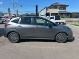 中古車は同じ内容の車は出てきません!!!そのとき勝負です!