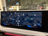 BMW正規ディーラー BMW Premium Selection調布の認定中古車です。厳しい基準をクリアした高品質車両のみ販売。BMW認定中古車保証付き(最長4年・距離無制限)、全国納車対応可能です。